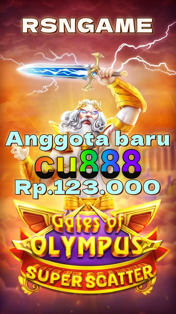 cu888 Unduh