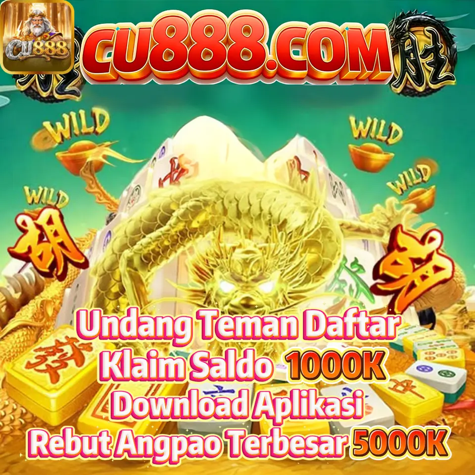 cu888 Masuk