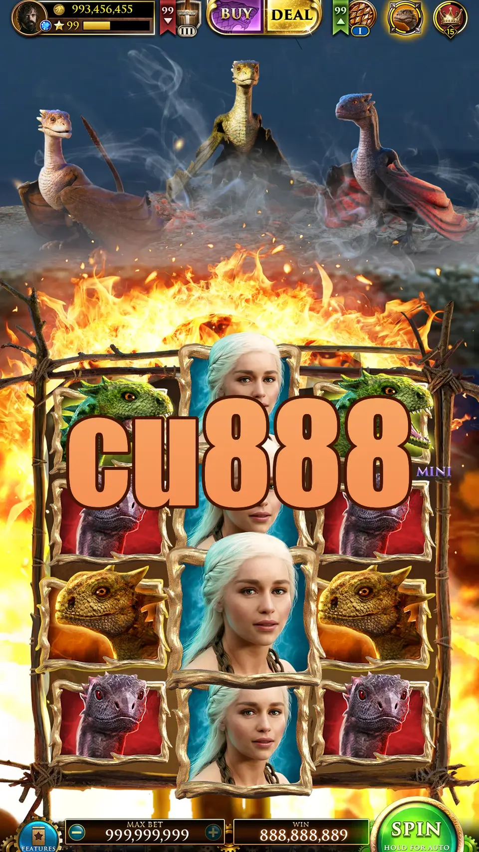 cu888 Masuk